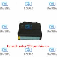 Universal Instruments GSM2 smt IC TRAY feeder